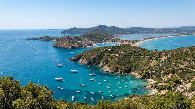 Costa d’Argento