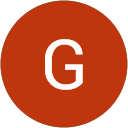 Andrea Di G.
