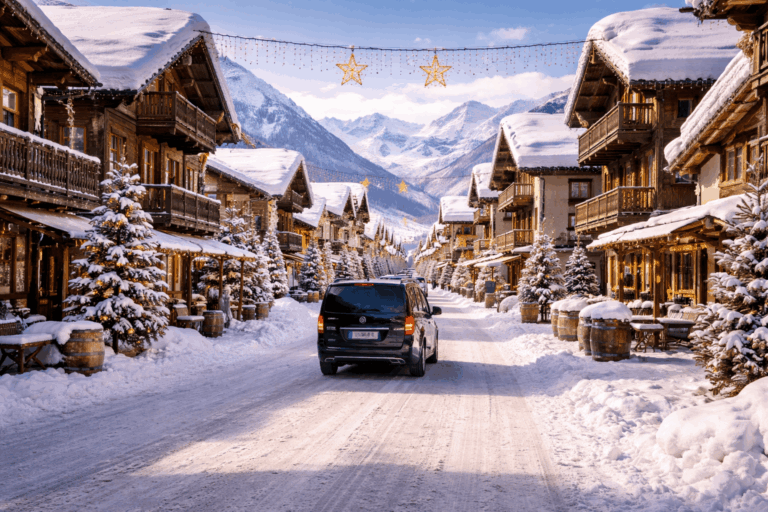 Livigno