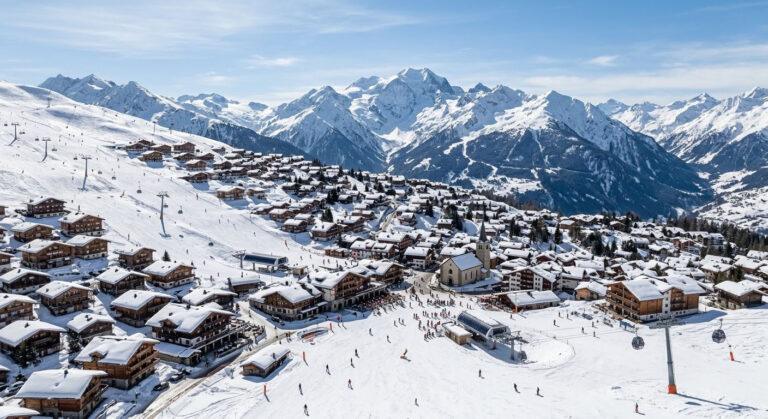 Verbier