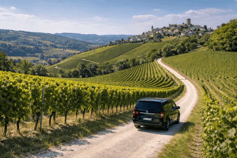Monferrato