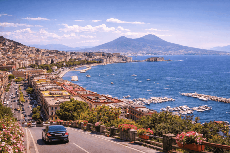 Napoli